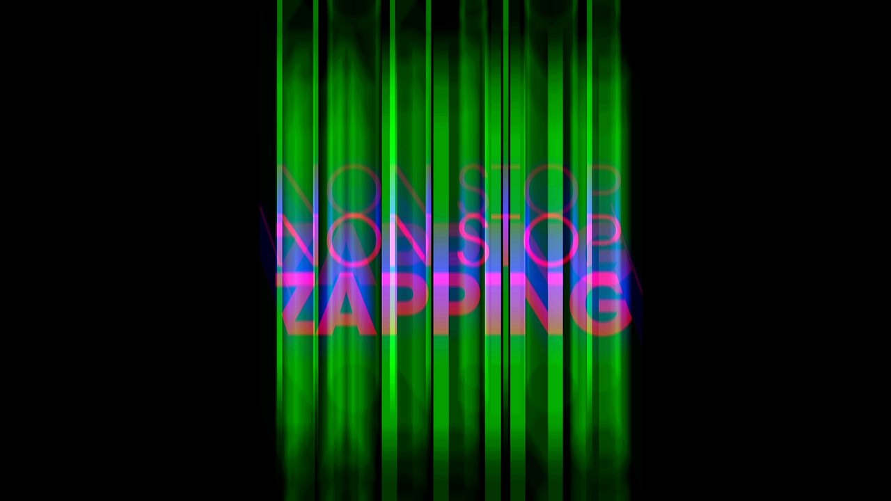 Une araignée monstrueuse malmène une souris avant de la manger (vidéo)