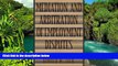 Must Have  Mediation and Arbitration of Employment Disputes (Jossey-Bass Conflict Resolution