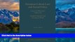 Big Deals  EUropean Labour Law and Social Policy, Cases and Materials Vol 2: Dignity, Equality and