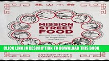 [PDF] Mission Street Food: Recipes and Ideas from an Improbable Restaurant Full Colection