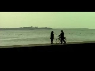 周杰倫-不能說的秘密Jay Chou-The Secret I Can't Tell