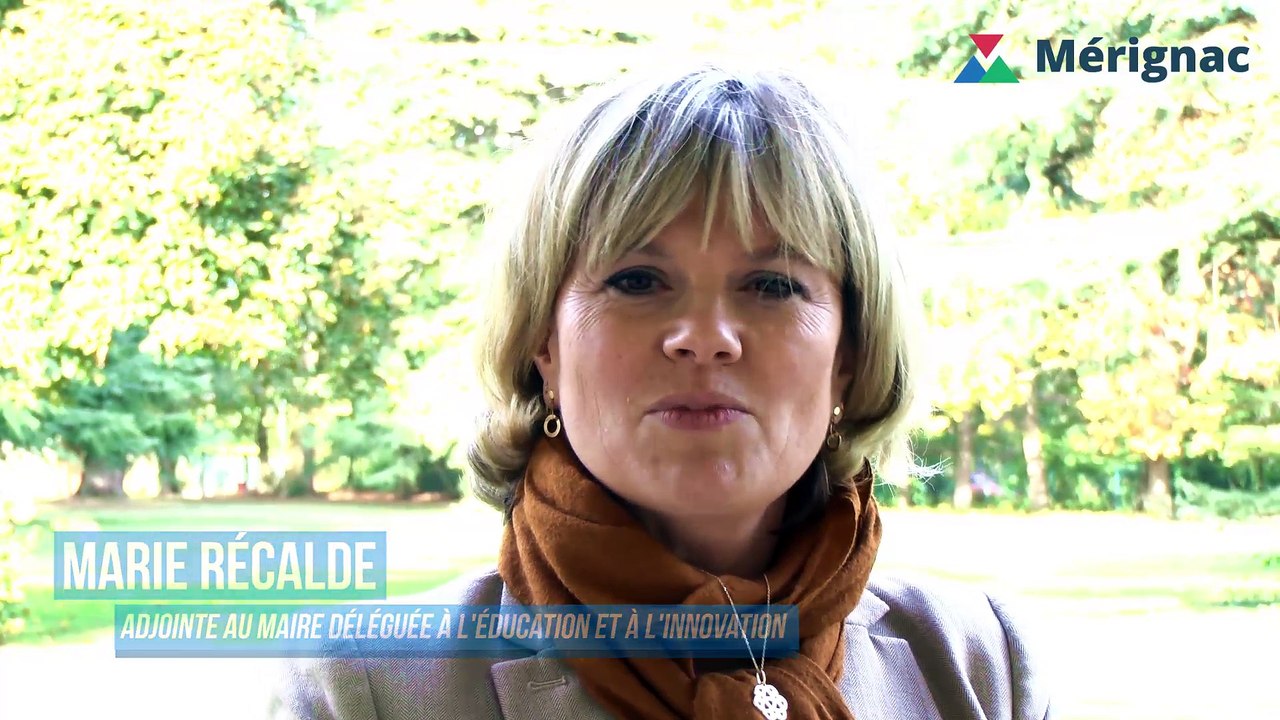 Uav-Kids : le rendez-vous drone des enfants à Mérignac