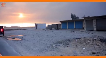 معركة الموصل: المنظمات الإنسانية أمام تحد كبير