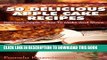 [Ebook] 50 Delicious Apple Cake Recipes - Delicious Apple Cakes To Make And Share (The Ultimate