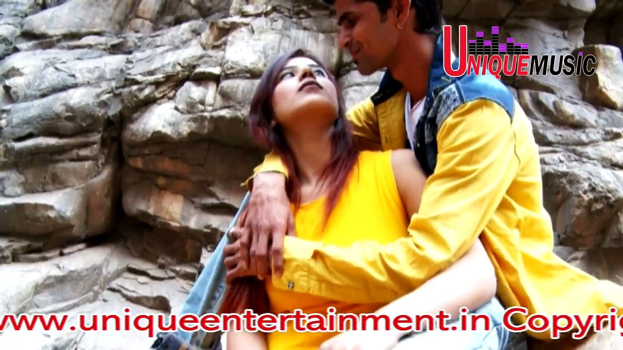Hits New | Hindi Songs | Songs | Songs 2016 | New Songs | Indian Songs |Jukebox|Unique Entertainment