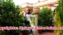 Hits New | Hindi Songs | Songs | Songs 2016 | New Songs | Indian Songs|Jukebox|Unique Entertainment