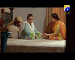 Meri Seheli Meri Bhabhi – Episode 77
