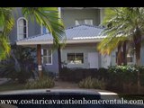 Beautiful Beach House In Tamarindo Costa Rica Available For Rent
