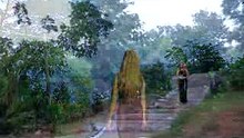နားဆင္ေပးပါ ခ်စ္မိတ္ေဆြ