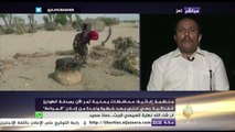 اليمن تدخل نطاق الدول الأكثر جوعا في العالم ومحافظات تقترب من إعلان المجاعة