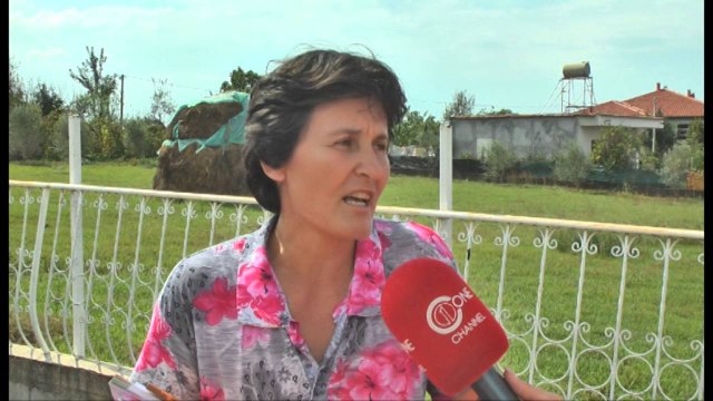 Kasalla, pa rrugë dhe pa shërbim shëndetësor