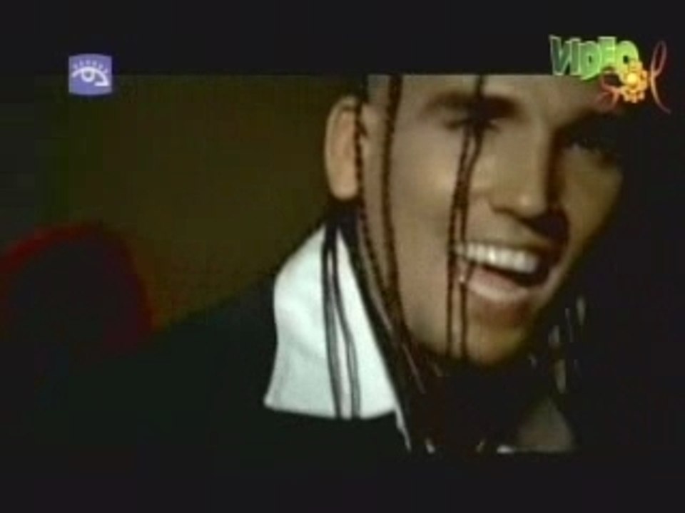 Cubanito 20.02 - Soy Yo