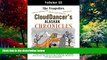 Books to Read  CloudDancer s Alaskan Chronicles, Volume III  Best Seller Books Most Wanted
