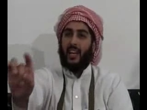 témoignage :cheikh outeybi sur les grands savants 2