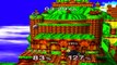 Super Smash Bros. Melee - Adventure Mode [Ganondorf] #2