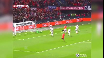 Funny Football Vines 2016 #25 Goals ¦ Skills ¦ Fails ¦ Girls ¦ Random