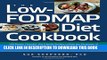 [PDF] The Low-FODMAP Diet Cookbook: 150 Simple, Flavorful, Gut-Friendly Recipes to Ease the