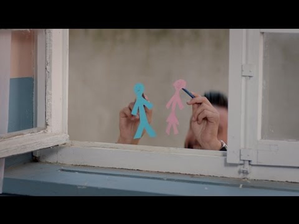 6. Bölüm Fragmanı / Yeşil Deniz