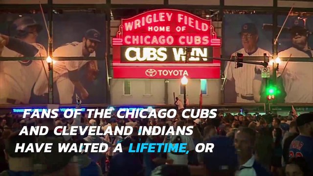 World Series tickets averaging more than Super Bowl tickets