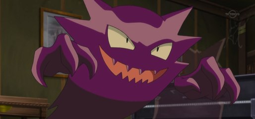 Pokémon GO - Halloween se aproxima!