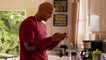 Key & Peele - Text Message Confusion - Comedy Zone