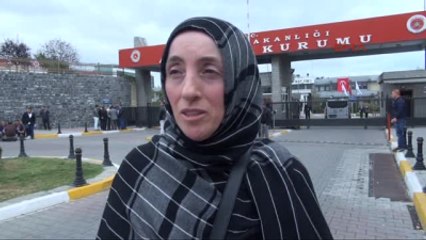 Cevahirlerin Vesayet Davasında Son Sözü Adli Tıp Söyleyecek?