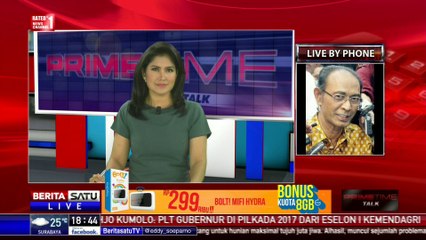 Dialog: Di Mana Berkas Munir? #3