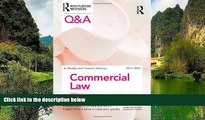 READ NOW  Q A Commercial Law 2011-2012 (Questions and Answers)  Premium Ebooks Online Ebooks