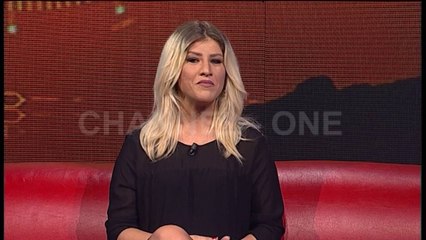 Lind On,  pjesa e dytë 06 Shtator 2016