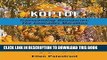 [New] Ebook Koptoe: Transcending Boundaries:  The Comrades Marathon Free Read