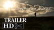 Creyéndole a Dios - Official Trailer HD (2016) Película Cristiana (1)