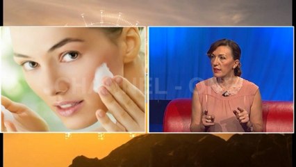 Lind On,  pjesa e katërt 06 Shtator 2016