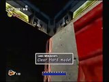 Sonic Adventure 2: Battle - Iron Gate - Hard Mode - A-Rank