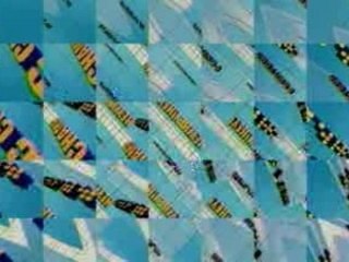 Hey! Hey! Hey! - Quizz!