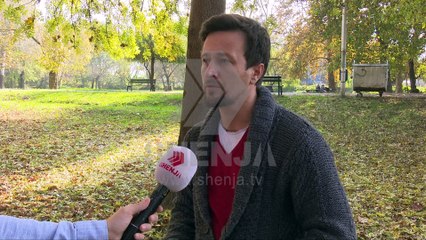 Zgjedhjet e 11 dhjetorit, Bakiu: Shqiptarët pa fitues absolut