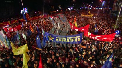 Zgjedhjet e 11 dhjetorit, analistët: Fushata do të jetë e nxehtë