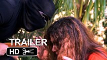 Aferrados a la fe - Official Trailer HD (2015) Película Cristiana
