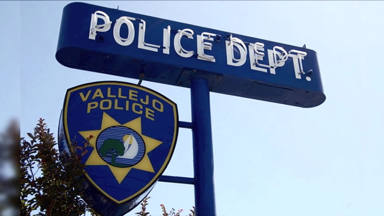 Unsolved Case The Zodiac Killer Unexplained Mysteries