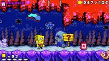 Lets Play SpongeBob Schwammkopf: Revenge of the Flying Dutchman Part 1: SpongeBob auf Schatzsuche!
