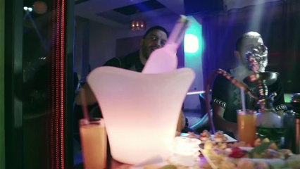 Balti feat Mister You-baltigataga (erakh la)