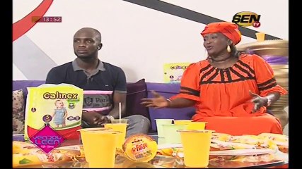 Vidéo- Yama  Souma naré diay sama bop étranger ma may ko kifi né