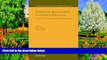 Deals in Books  Institutions, Sustainability, and Natural Resources: Institutions for Sustainable