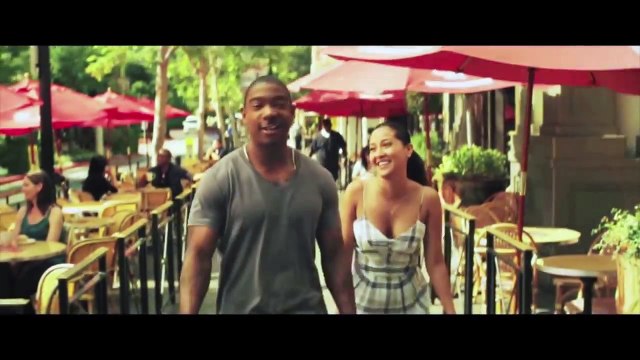 Trailer - Me enamoré de una chica cristiana