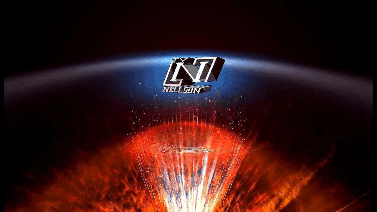 Программа Жесткий Разговор- Андрей Макаревич