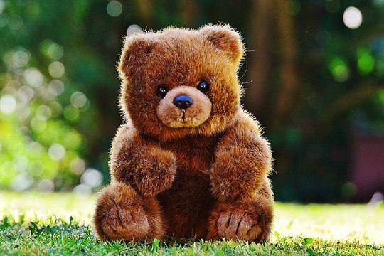 밤전 쌍문안마시술소 검색 BamWar007.com