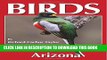 [New] Ebook Birds of Southeastern Arizona Free Read