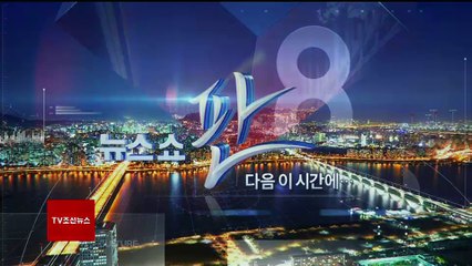 최희준의 왜_.E86.161024