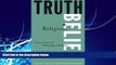Books to Read  Truth and Religious Belief: Philosophical Reflections on Philosophy of Religion