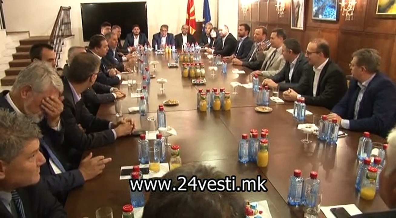 UNKOVSKA VMRO 24 10